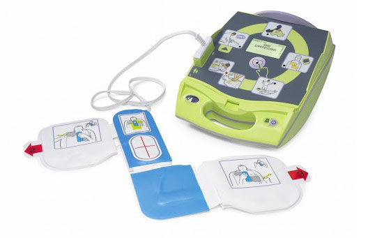 aed-plus