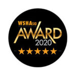 wsha-award-logo