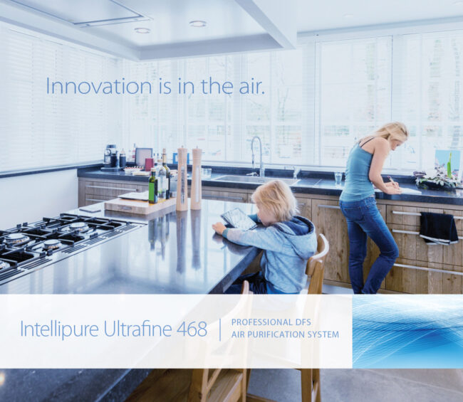 IN_ULTRAFINE_SPECSHEET_010521-tmb