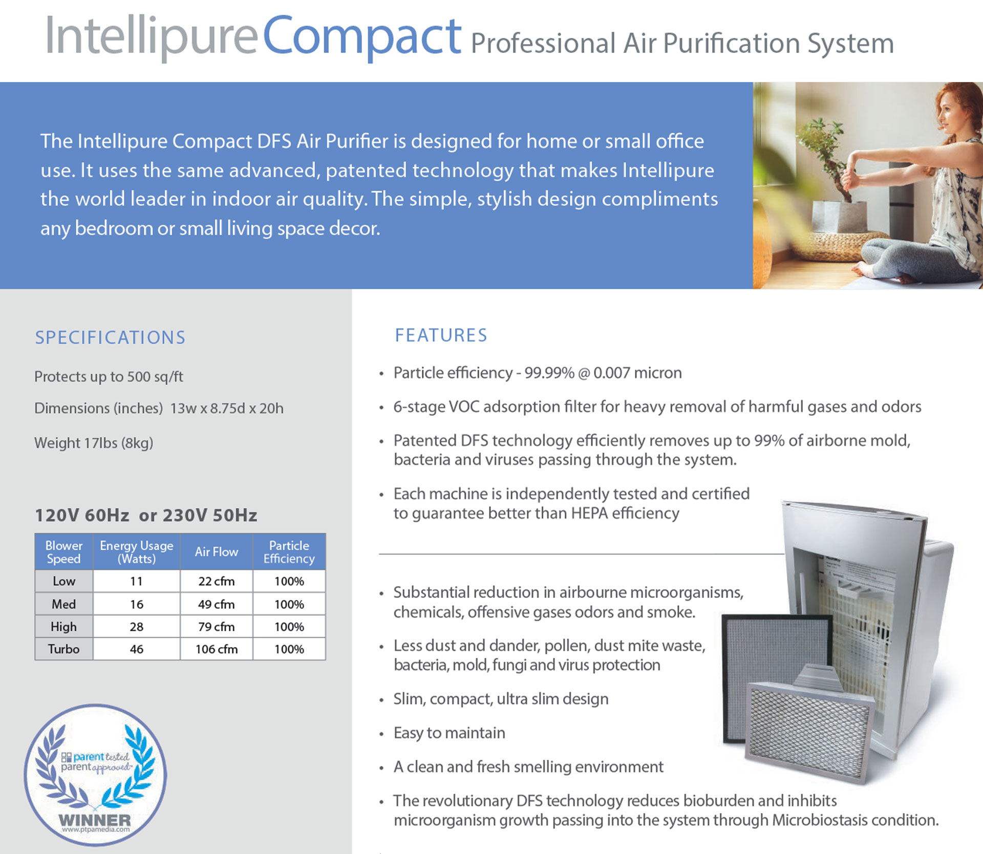 Intellipure-Compact-brochure-tmb